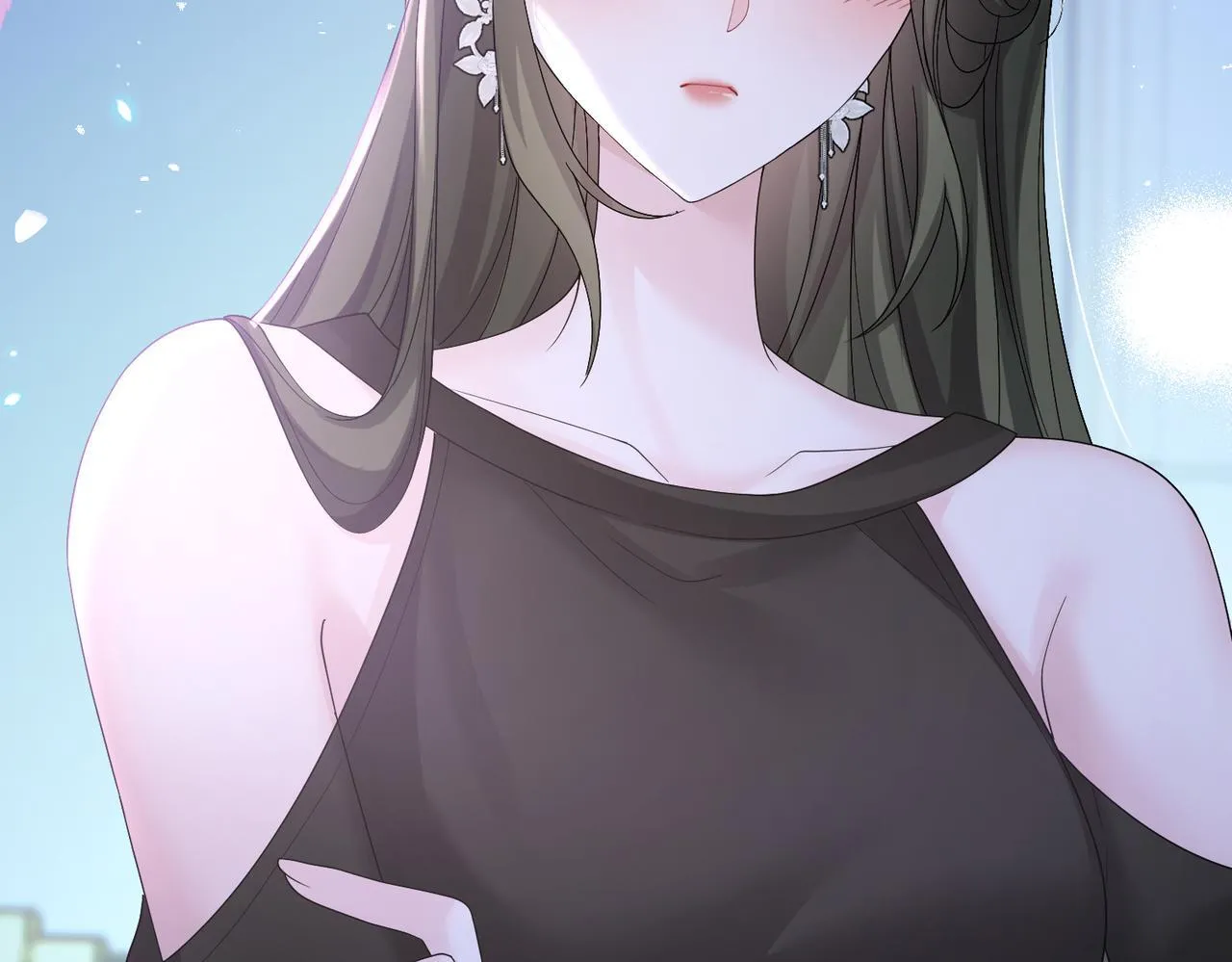 第16话 离他远点 第38页