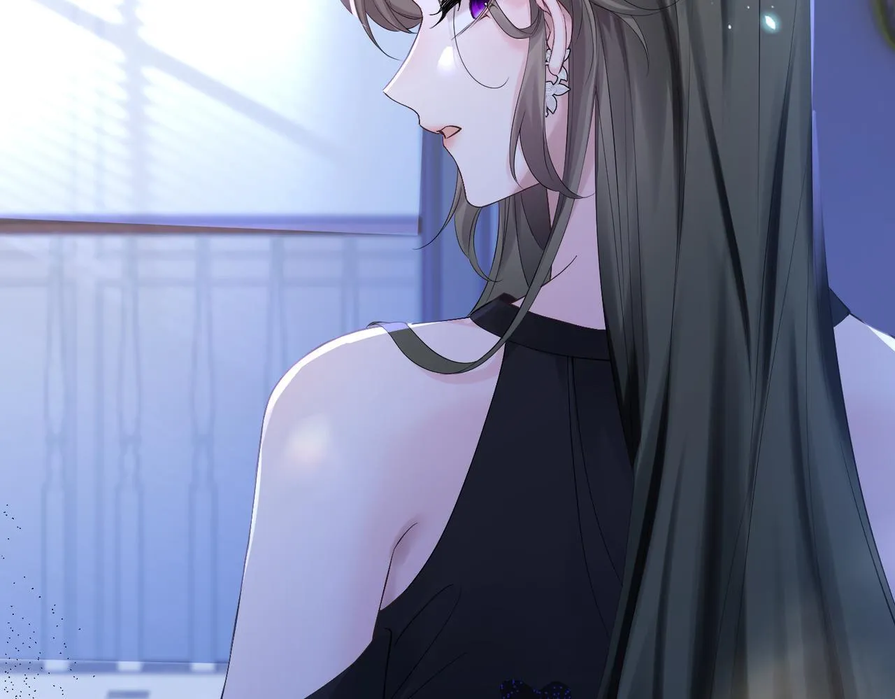 第16话 离他远点 第44页