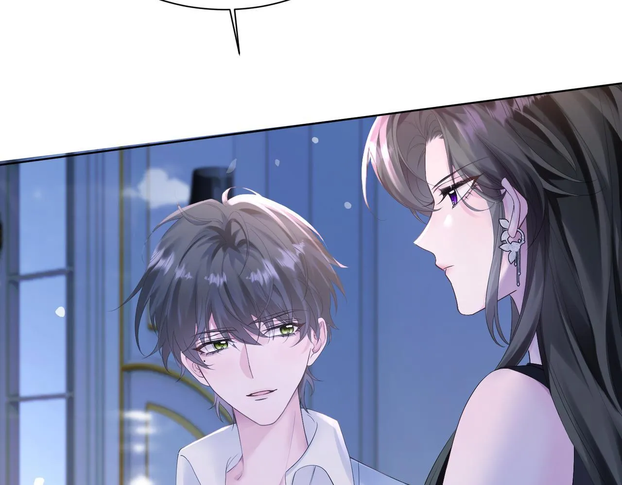 第16话 离他远点 第60页