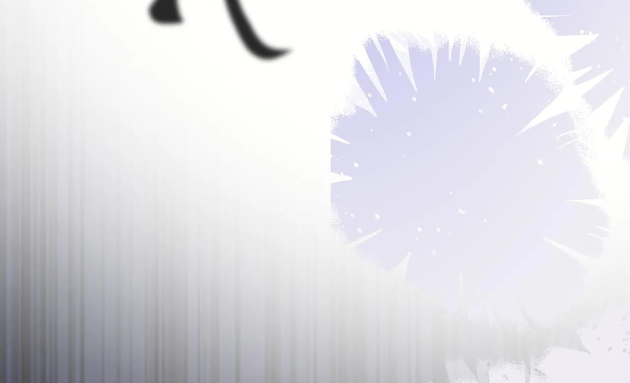 第16话 离他远点 第107页