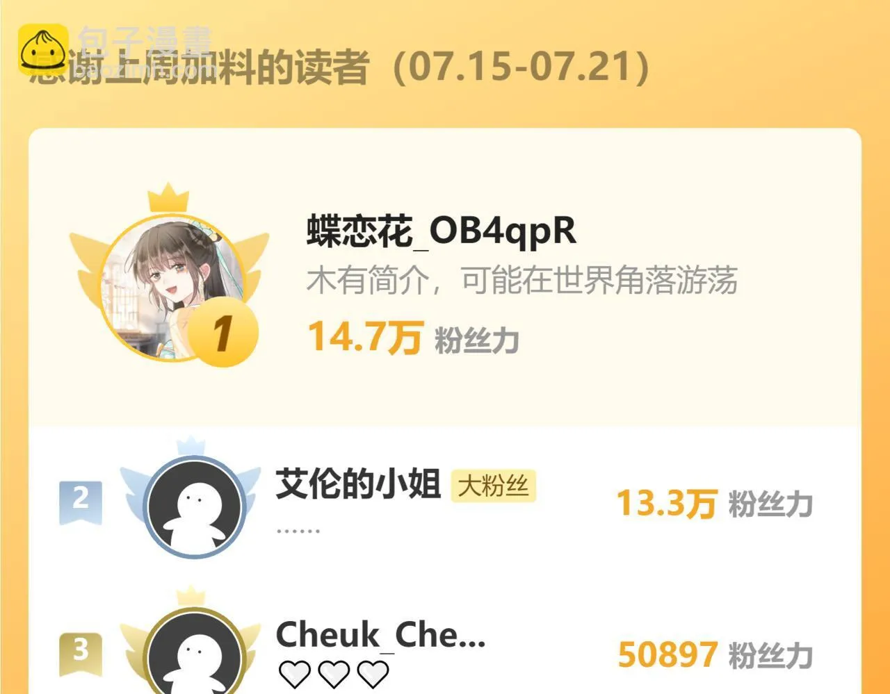 第16话 离他远点 第122页