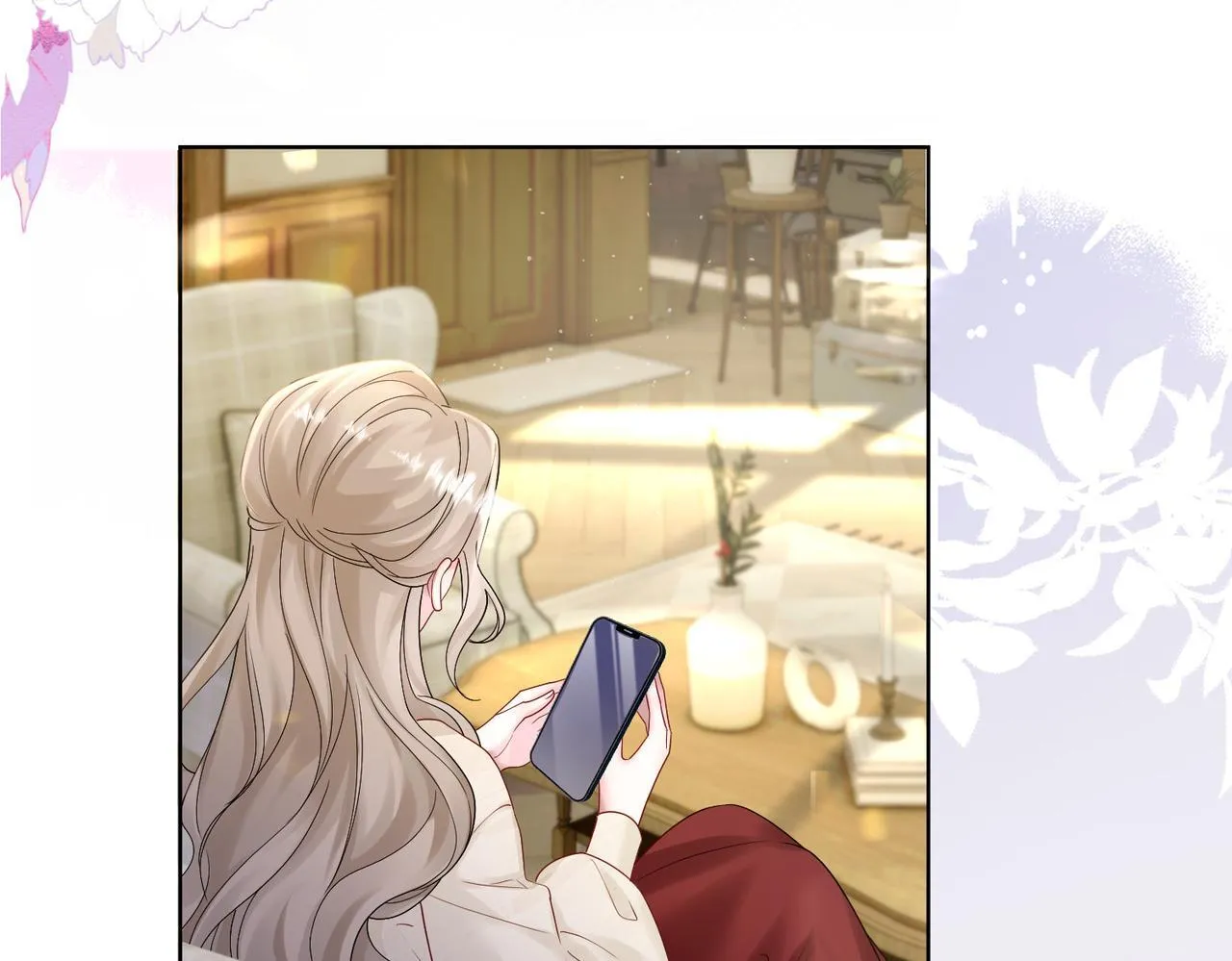 第17话 杀人诛心！ 第55页