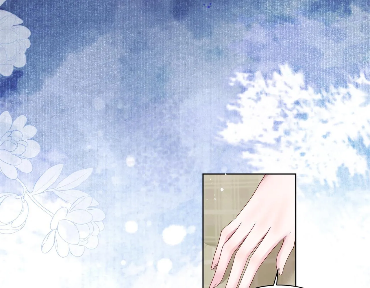 第17话 杀人诛心！ 第58页