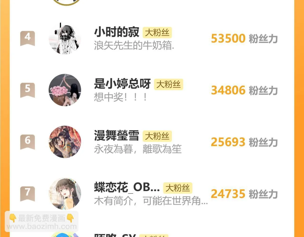 第17话 杀人诛心！ 第125页