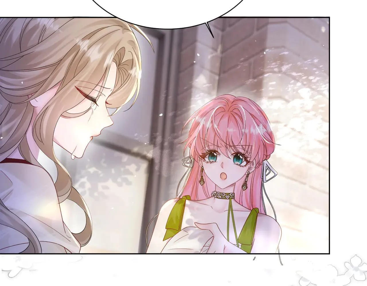 第18话 阮楚的心病… 第35页