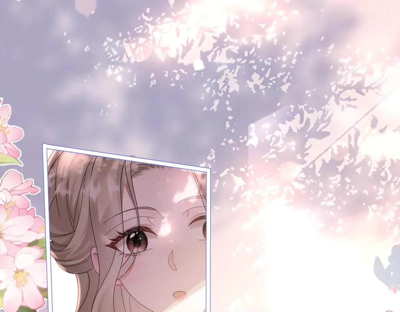 第18话 阮楚的心病… 第40页