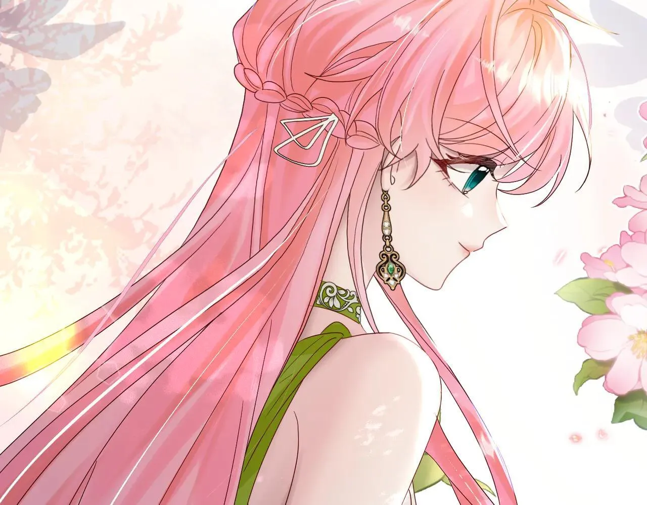 第18话 阮楚的心病… 第42页