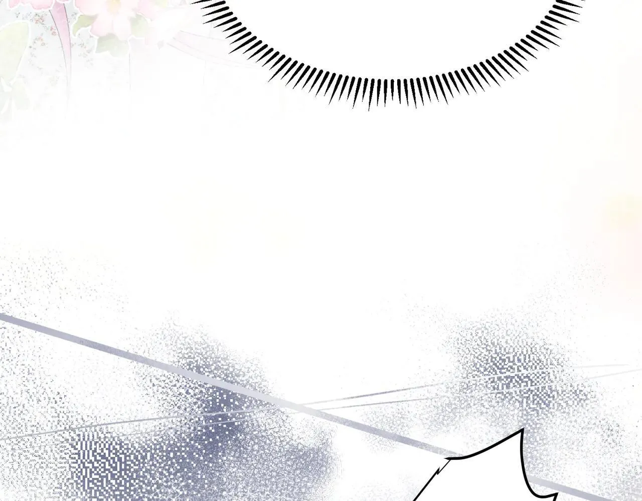 第18话 阮楚的心病… 第44页