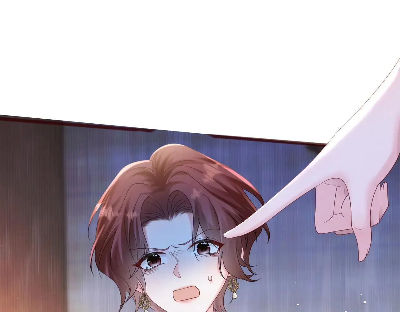 第19话 将阮烟逐出阮家 第18页