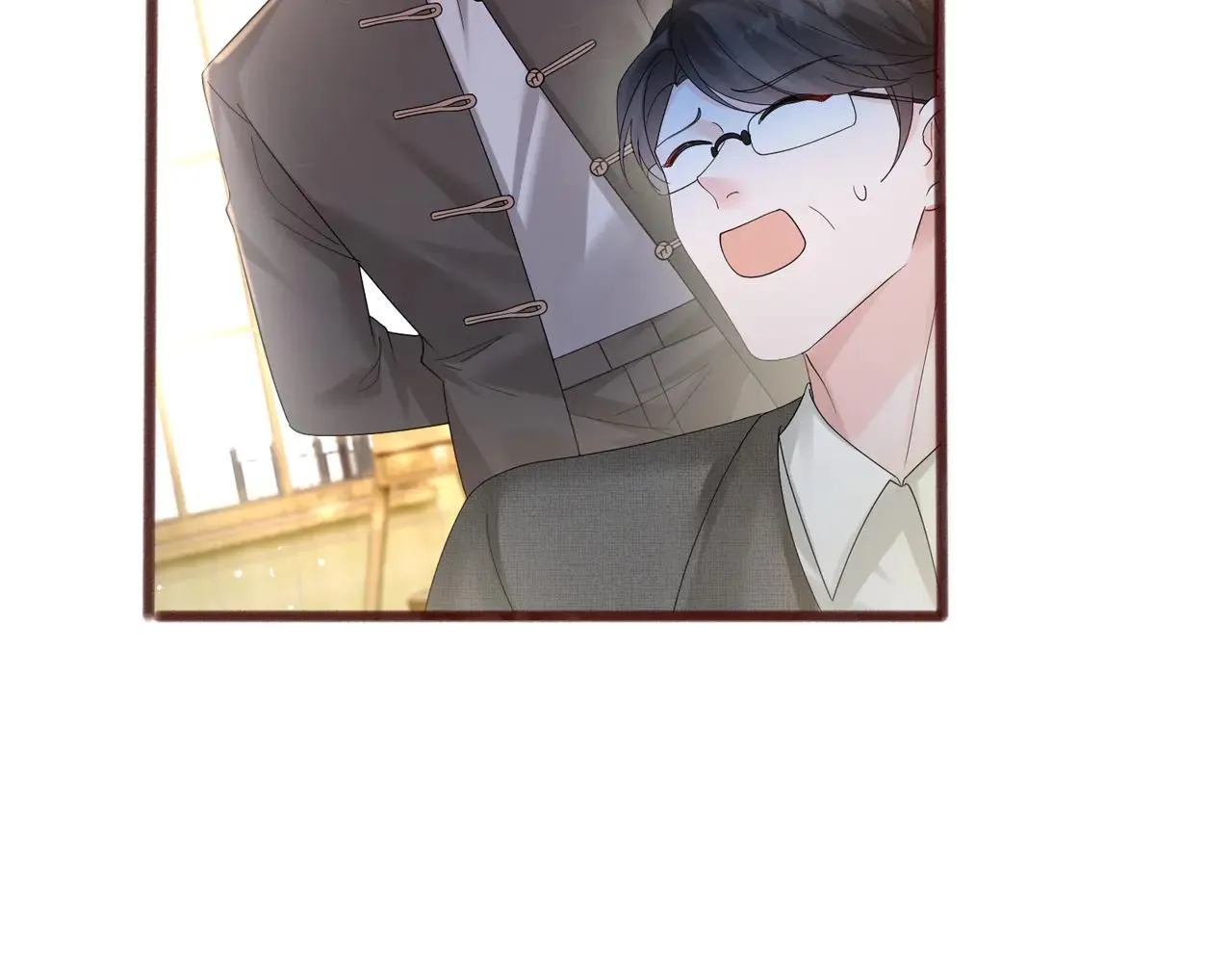 第19话 将阮烟逐出阮家 第32页