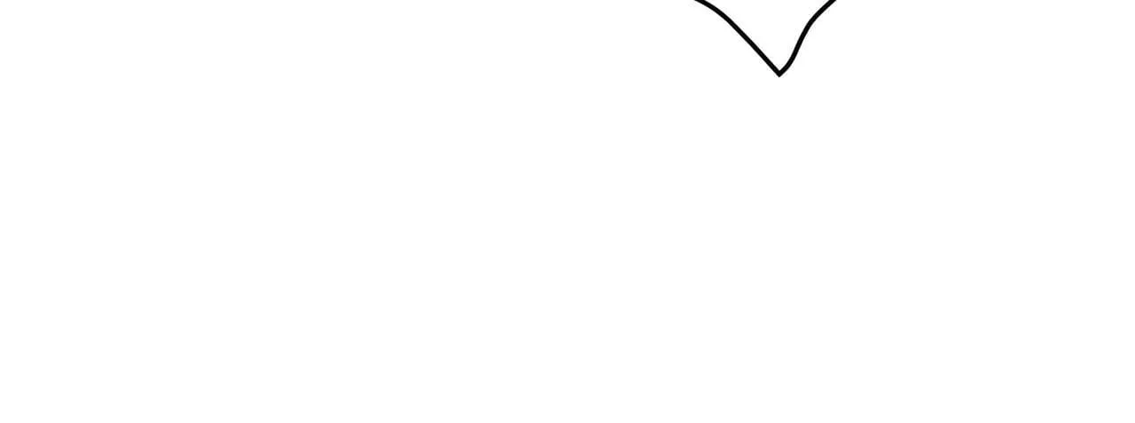 第19话 将阮烟逐出阮家 第43页