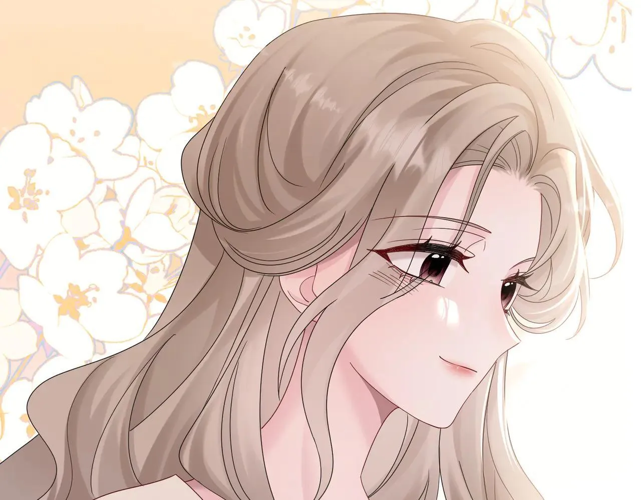 第19话 将阮烟逐出阮家 第56页