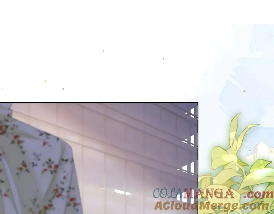 第21话 快去看热搜！ 第57页