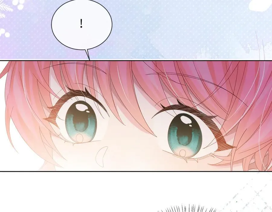 第21话 快去看热搜！ 第67页