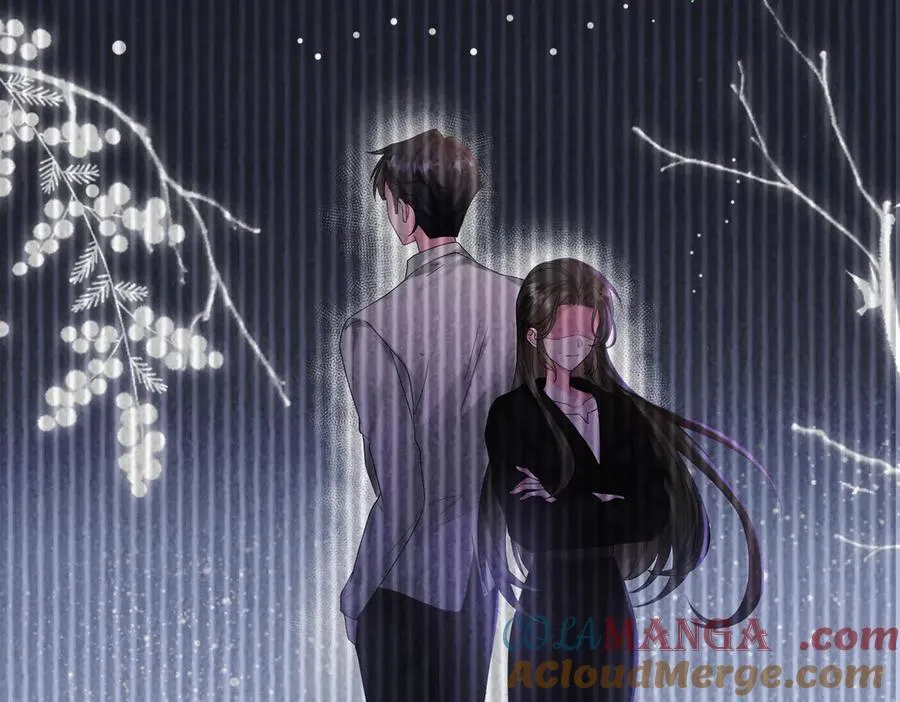 第21话 快去看热搜！ 第73页