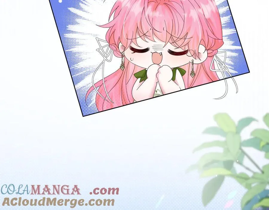 第21话 快去看热搜！ 第77页