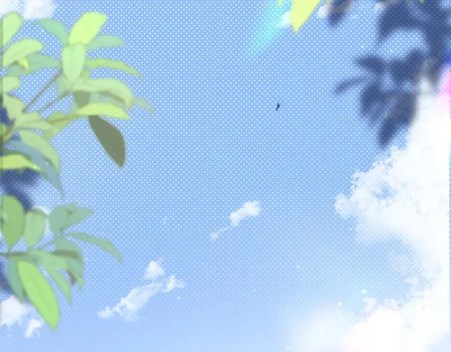 第21话 快去看热搜！ 第79页