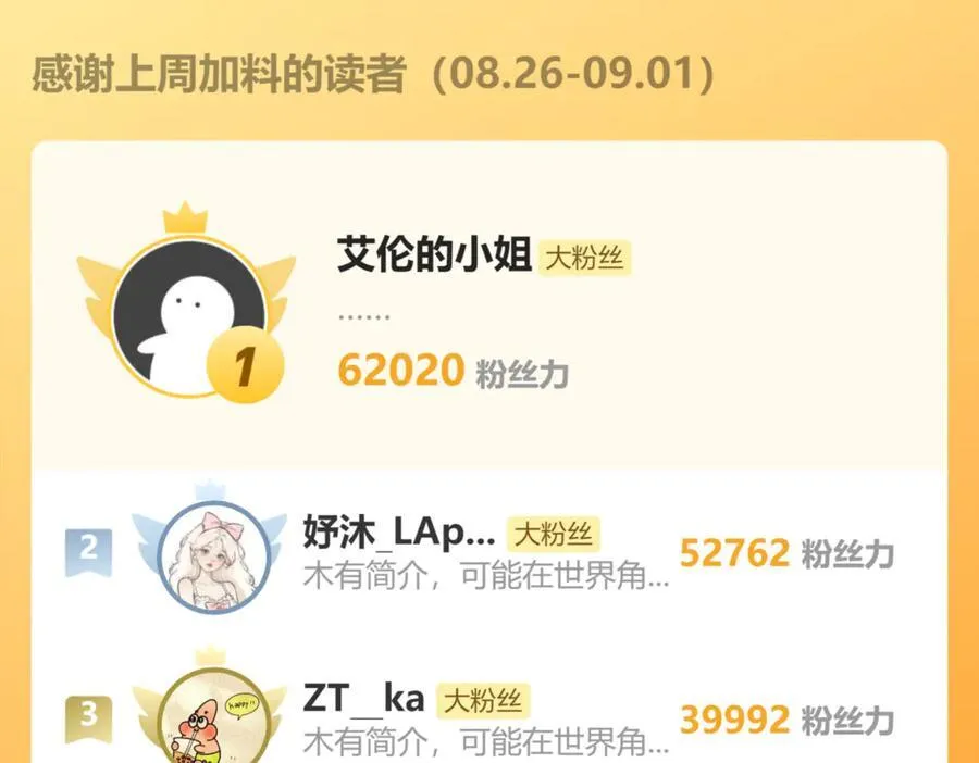 第21话 快去看热搜！ 第104页