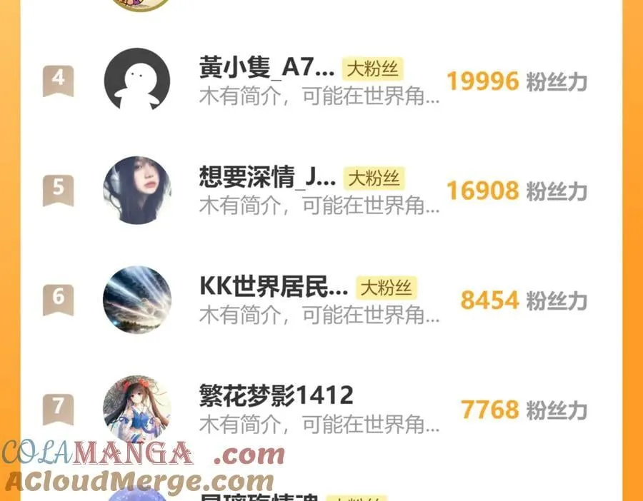 第21话 快去看热搜！ 第105页
