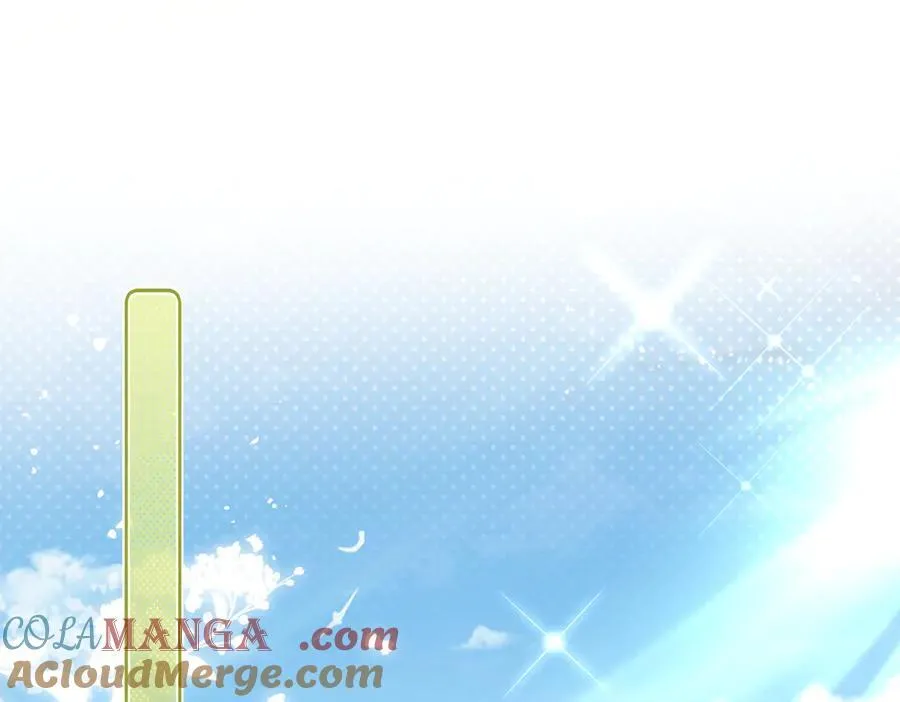 第25话 终于舍得回家了？ 第29页