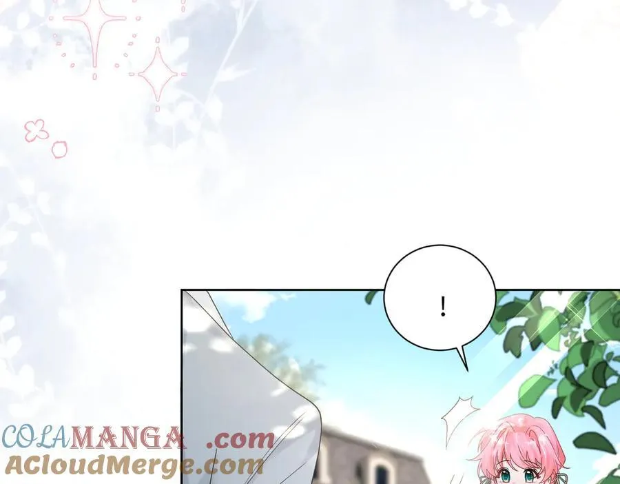 第25话 终于舍得回家了？ 第85页