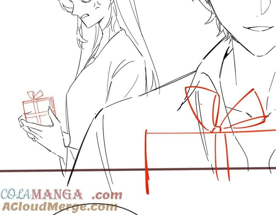 第25话 终于舍得回家了？ 第101页