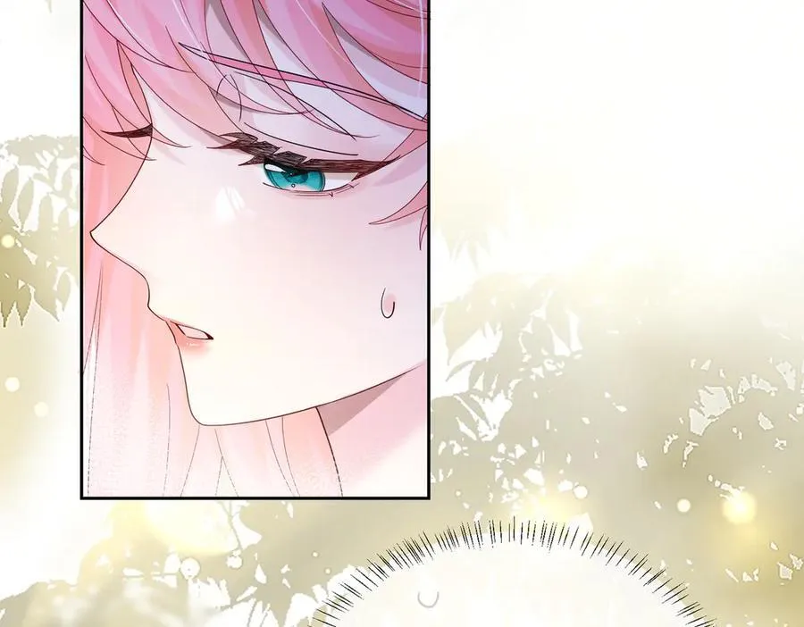 第27话 想要姐姐陪~ 第54页
