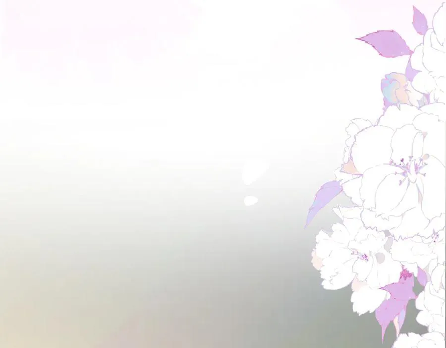 第28话 试穿姐妹装 第71页