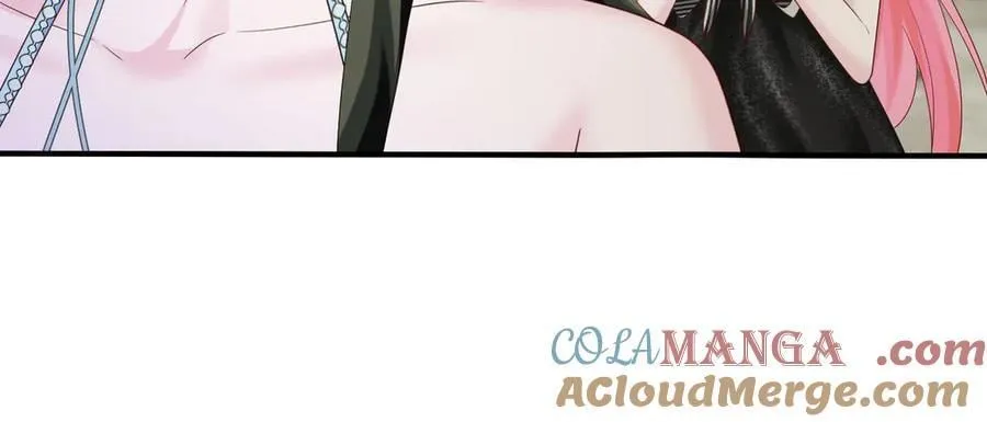 第28话 试穿姐妹装 第77页