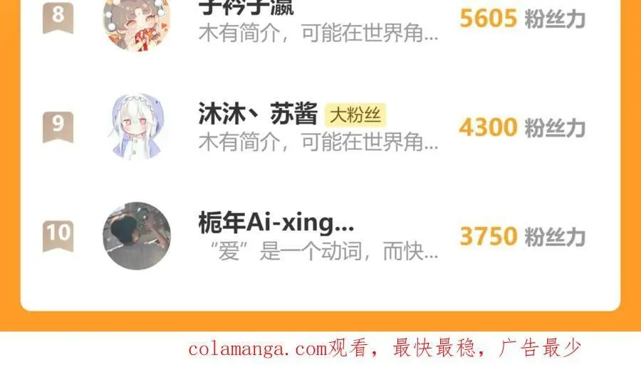第28话 试穿姐妹装 第103页