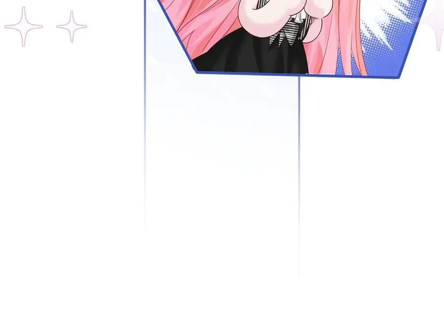 第29话 敢诋毁我妹妹？ 第15页