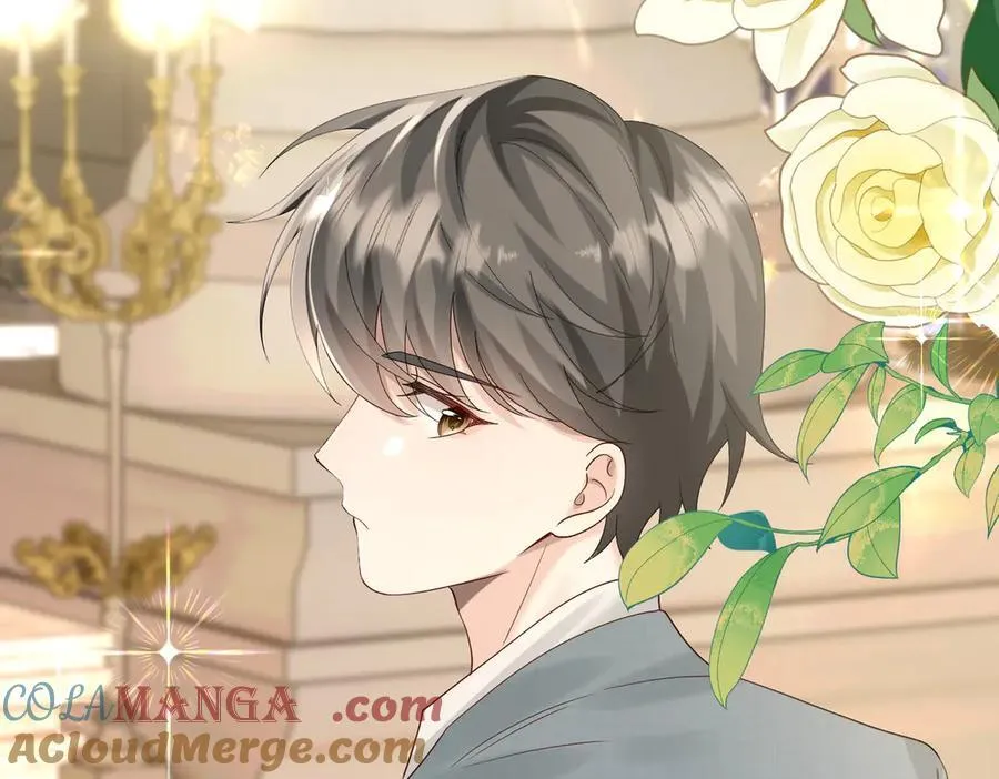 第29话 敢诋毁我妹妹？ 第65页