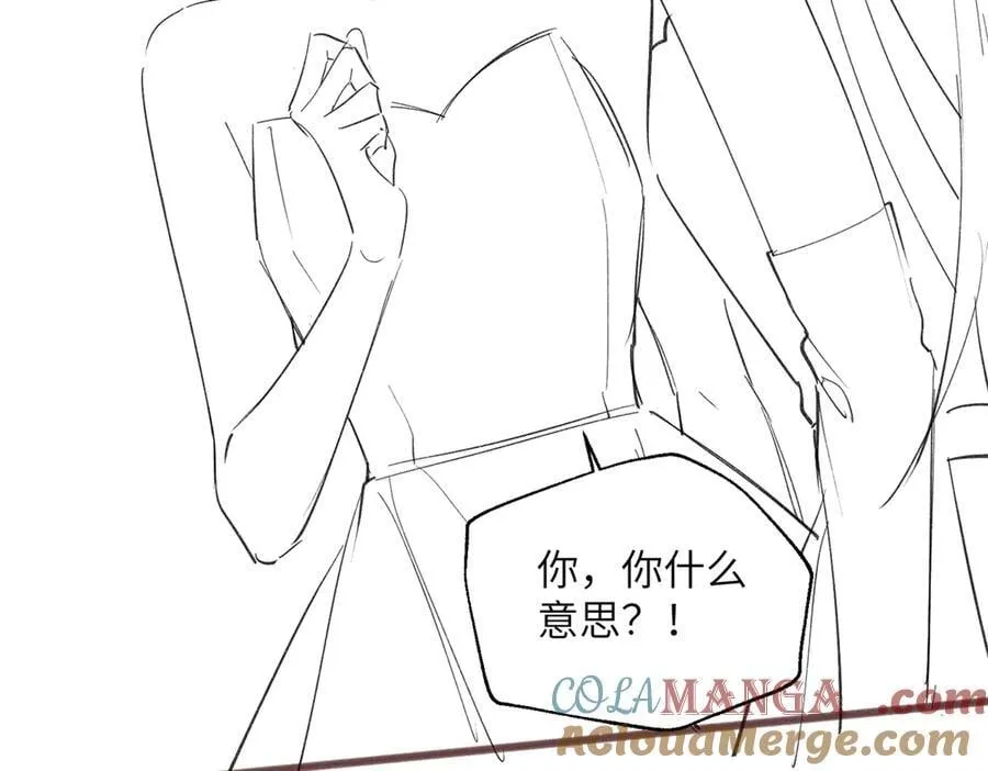第29话 敢诋毁我妹妹？ 第117页
