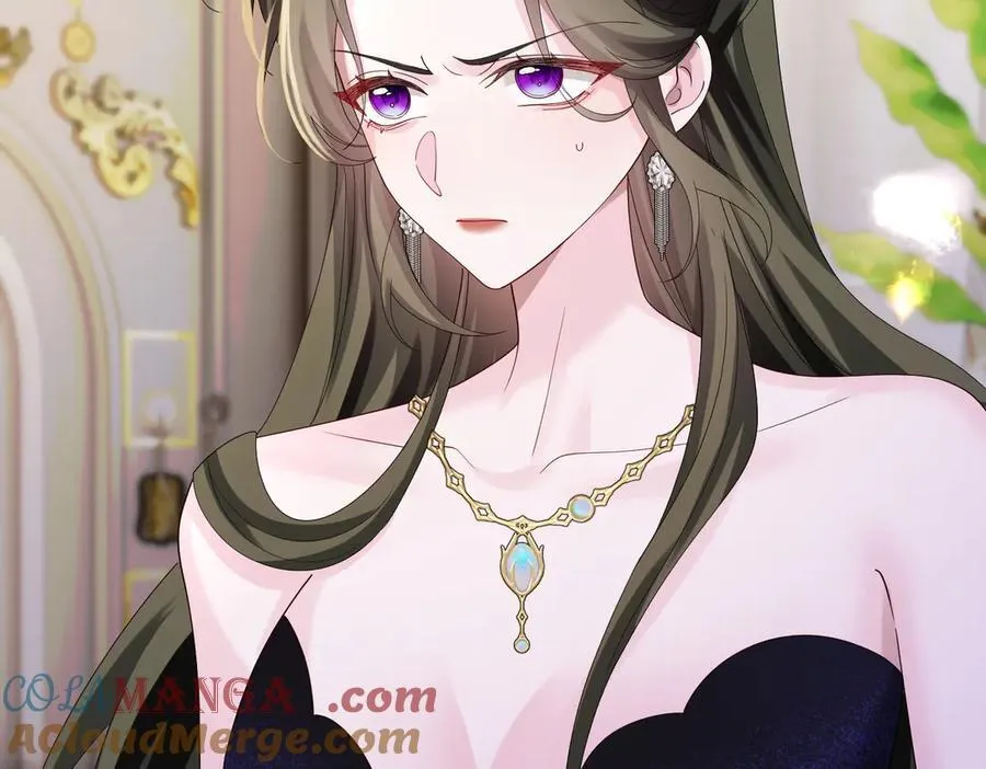 第31话 别打我妹妹主意！ 第5页