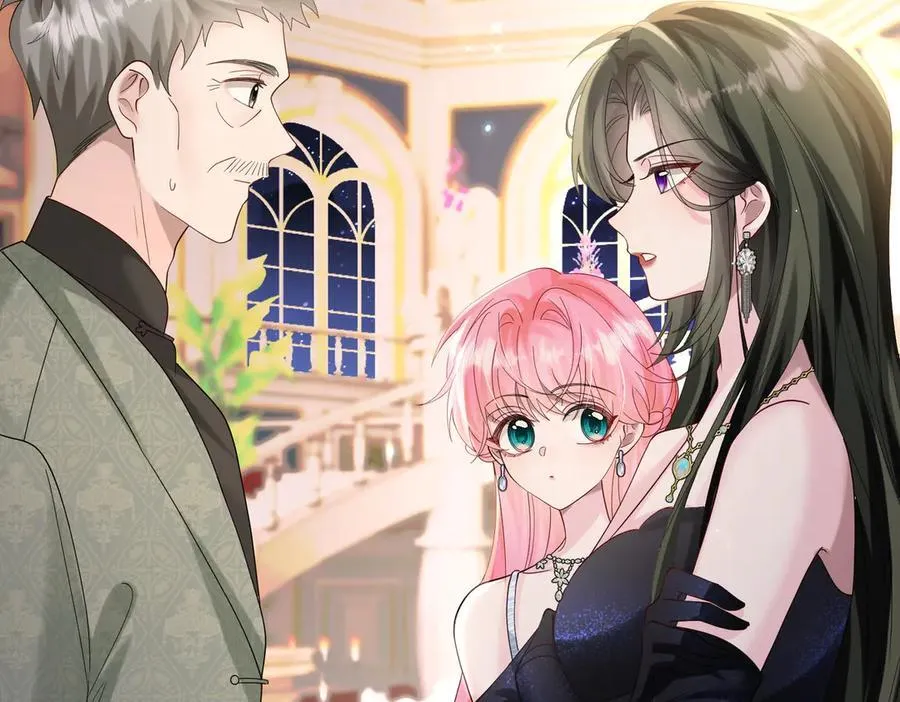 第31话 别打我妹妹主意！ 第26页