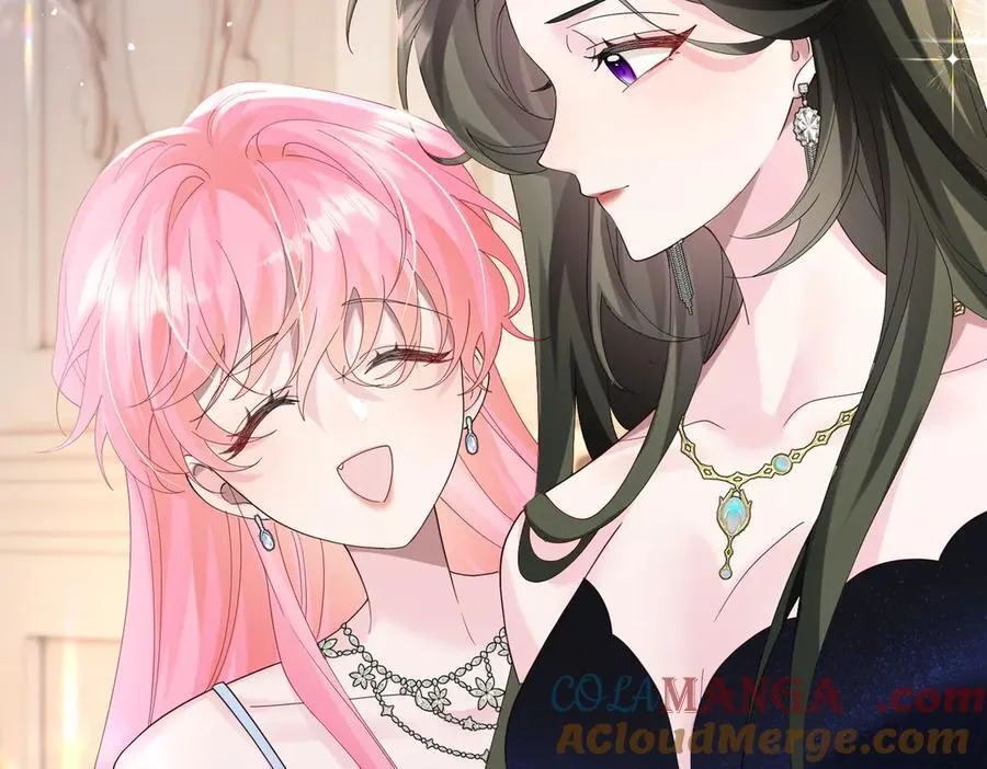 第31话 别打我妹妹主意！ 第53页