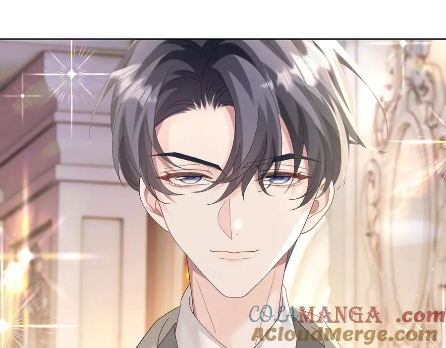 第31话 别打我妹妹主意！ 第61页