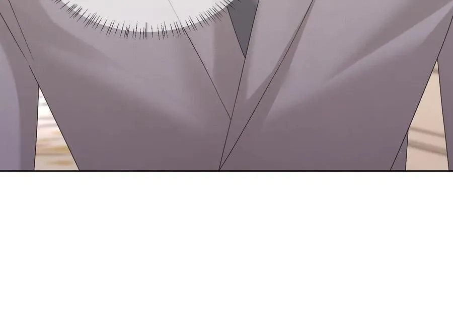 第31话 别打我妹妹主意！ 第63页