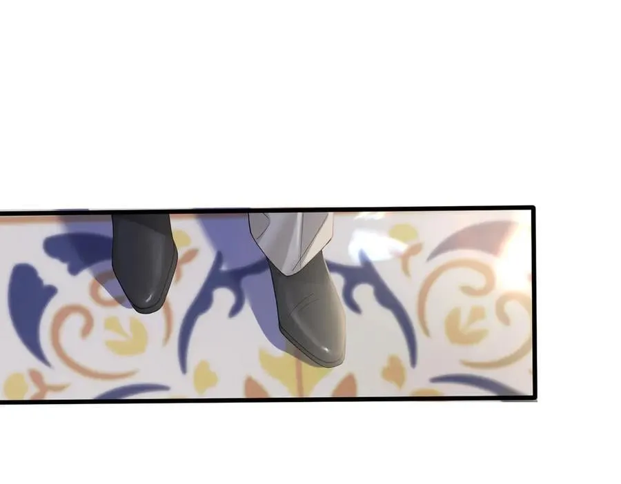 第31话 别打我妹妹主意！ 第64页