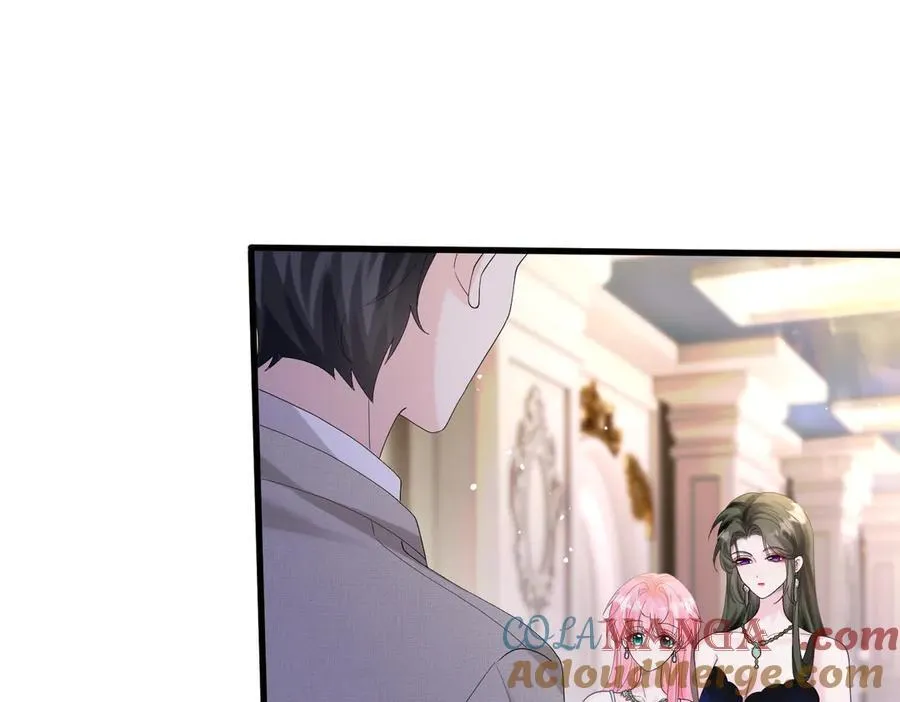 第31话 别打我妹妹主意！ 第65页