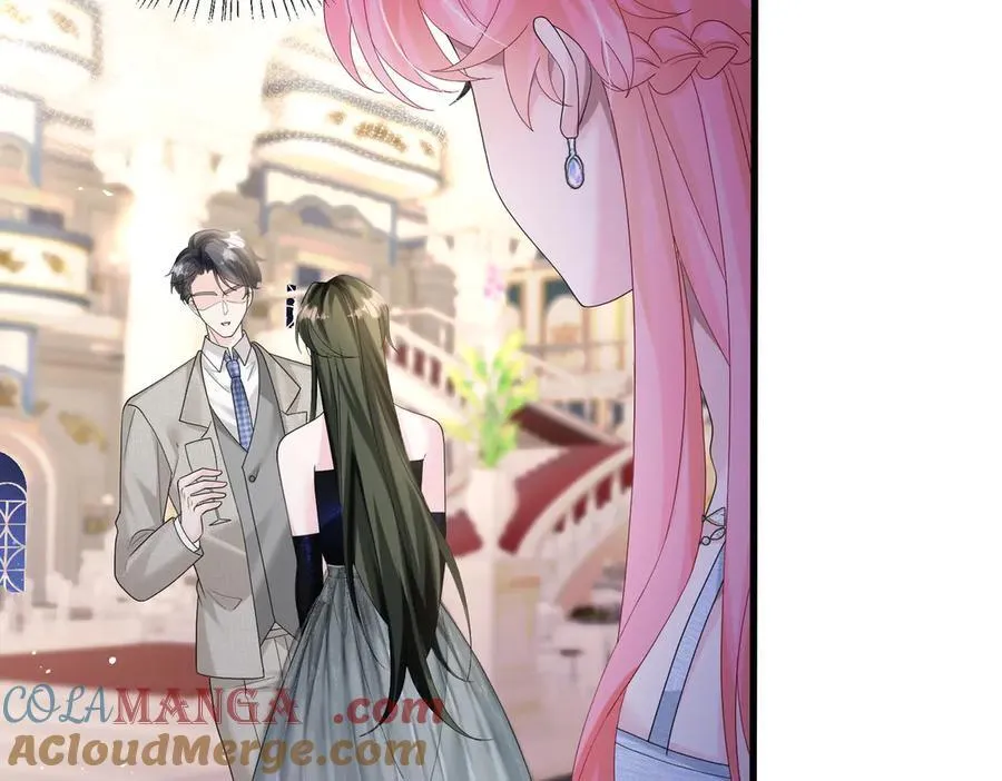 第31话 别打我妹妹主意！ 第69页