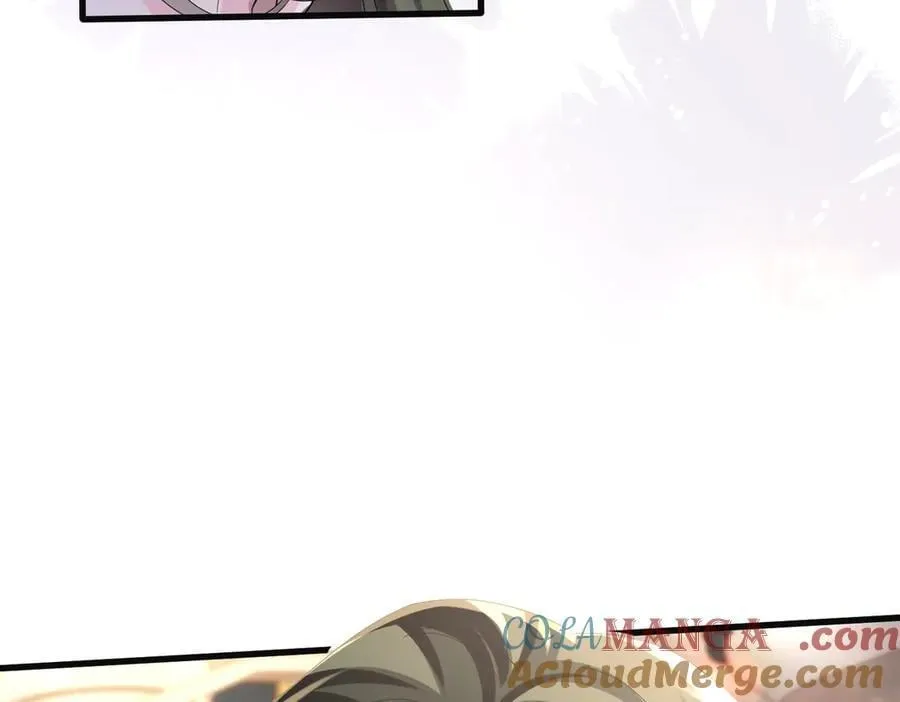 第31话 别打我妹妹主意！ 第93页