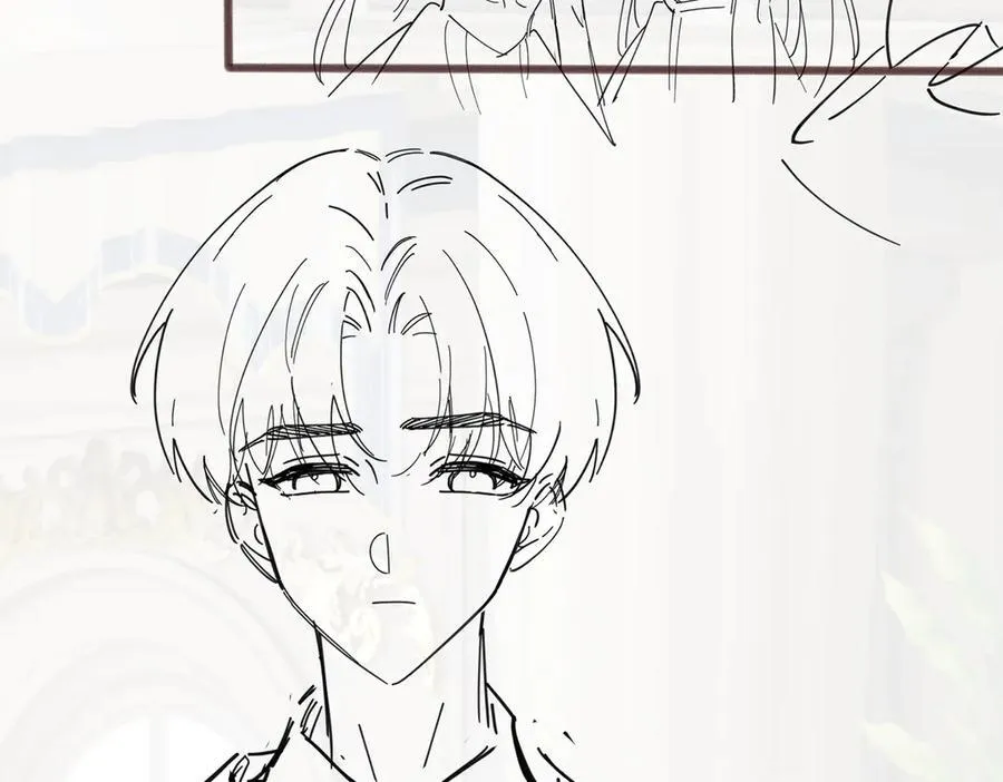 第31话 别打我妹妹主意！ 第104页