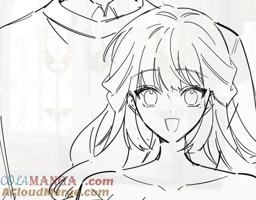 第31话 别打我妹妹主意！ 第105页