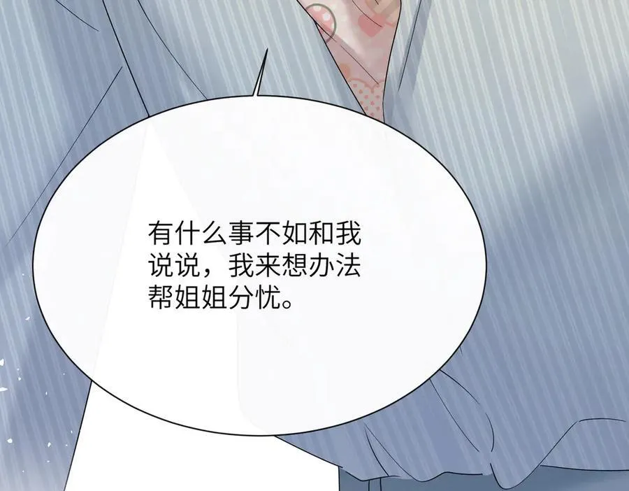 第33话 替姐姐分忧 第95页