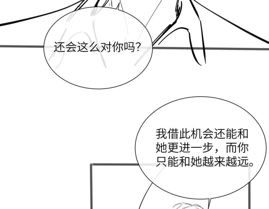 第33话 替姐姐分忧 第102页