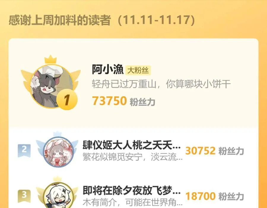 第33话 替姐姐分忧 第111页