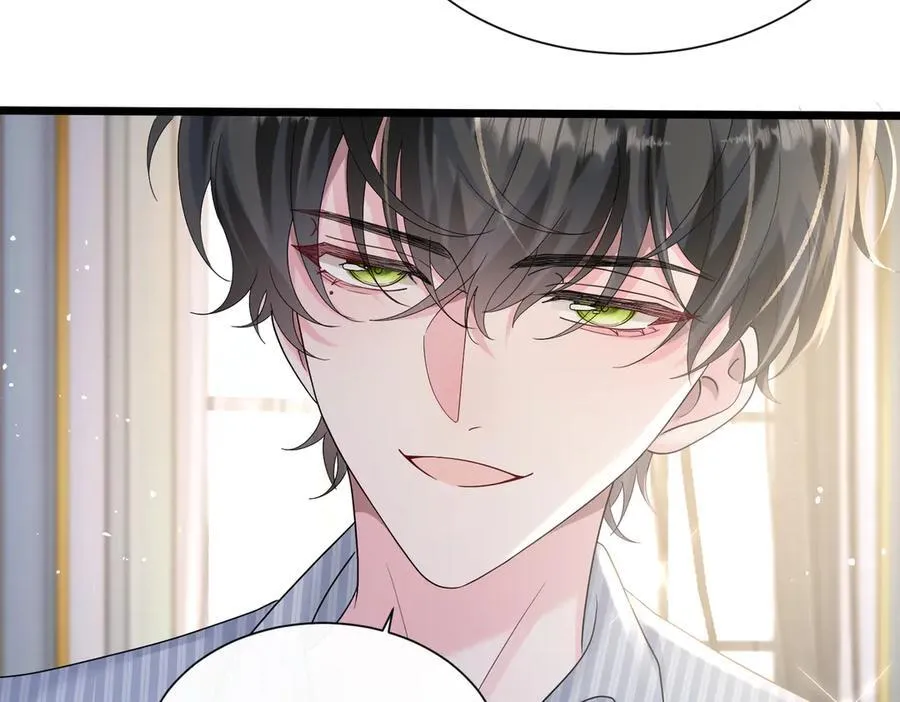 第34话 警告 第58页