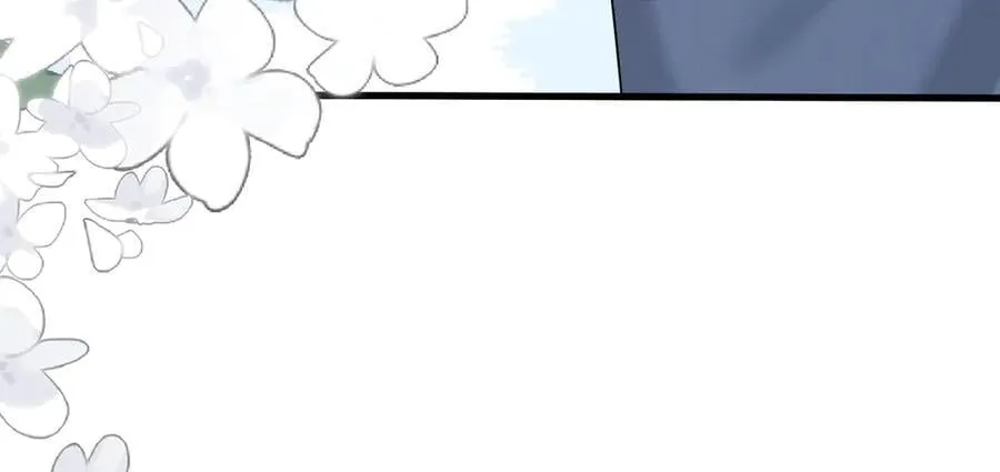 第34话 警告 第64页