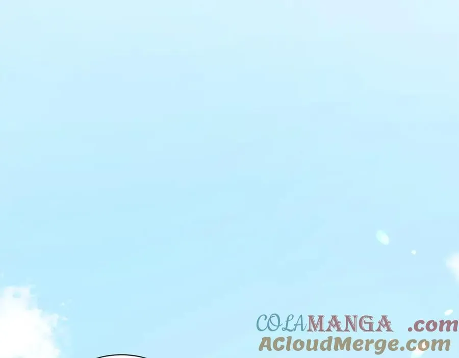 第34话 警告 第65页